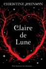 Image for Claire de Lune