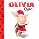 Image for Olivia Claus