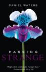 Image for Passing Strange