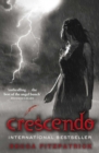 Image for Crescendo