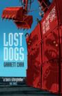 Image for Lost dogs
