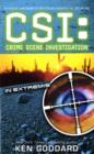 Image for CSI In Extremis