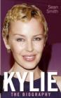 Image for Kylie  : the biography