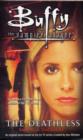 Image for Buffy: The Deathless