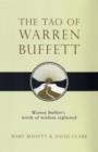 Image for The tao of Warren Buffett  : Warren Buffett&#39;s words of wisdom
