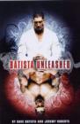 Image for Batista unleashed