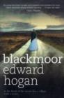 Image for Blackmoor