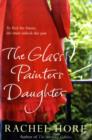 Image for The Glass Painter&#39;s Daughter