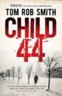 Image for Child 44