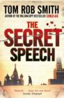 Image for The Secret Speech
