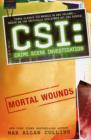 Image for Mortal Wounds