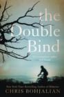 Image for The Double Bind