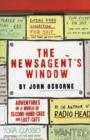 Image for The Newsagent&#39;s Window