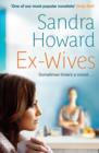 Image for Ex-Wives