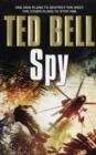Image for Spy