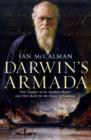 Image for Darwin&#39;s Armada