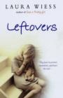Image for Leftovers