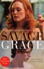 Image for Savage grace  : the story of a doomed family