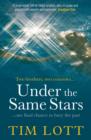Image for Under the Same Stars