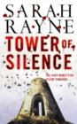 Image for Tower of Silence