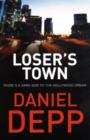 Image for Loser&#39;s Town