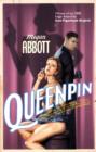 Image for Queenpin  : a novel