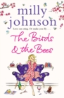 Image for The birds and the bees