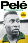 Image for Pele: the autobiography