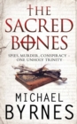 Image for The sacred bones: a novel