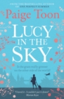 Image for Lucy in the sky
