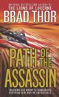 Image for Path of the assassin