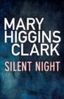 Image for Silent night: a novel