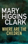 Image for Where are the children?