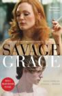 Image for Savage Grace: The Story of a Doomed Family