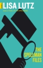 Image for The Spellman files