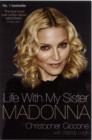 Image for Life with my sister, Madonna