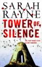 Image for Tower of silence