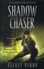 Image for Shadow Chaser