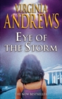 Image for Eye of the storm
