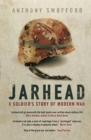 Image for Jarhead: a marine&#39;s chronicle of the Gulf War