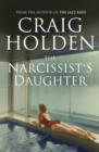 Image for The narcissist&#39;s daughter