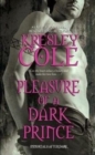 Image for Pleasure of a Dark Prince