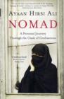 Image for Nomad  : from Islam to America