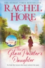 Image for The glass painter&#39;s daughter