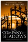Image for The Company of Shadows