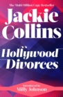 Image for Hollywood divorces