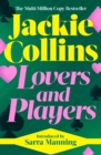 Image for Lovers &amp; players