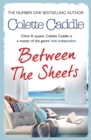 Image for Between the sheets