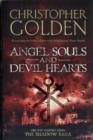 Image for Angel Souls and Devil Hearts