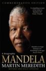 Image for Mandela